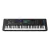 Sintetizador 61 teclas Yamaha MODX6+ Ligero y compacto - comprar online