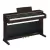 Piano Digital Yamaha YDP165R Arius 88 teclas Rosewood