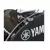 Bateria Yamaha RDPOF5BLG Rydeen 5 cuerpos