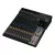 Mixer Consola Yamaha MG16X CV 16 canales D-PRE con FX - comprar online