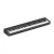 Piano Digital Yamaha P145B 88 teclas Graded Hammer Compact negro - comprar online
