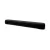 Barra de sonido Yamaha SR-C20A Soundbar Bluetooth