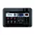 Bateria Electronica Yamaha DTX8KM Drum Kit Mesh - comprar online