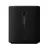 Altavoz inalambrico Yamaha WSB1AB portable Bluetooth