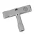 Llave de afinacion Yamaha DK15 Cromada diseno ergonomico