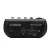 Mixer Interfaz Yamaha AG03MK2B 3 Canales USB Live Streaming Mixer en internet