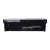 Mixer Consola Yamaha MG16X CV 16 canales D-PRE con FX en internet