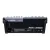 Mixer Consola Yamaha MG12X CV 12 canales D-PRE con FX en internet