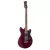 Guitarra electrica Yamaha RSE20RC Revstar Element Red copper - Baires Rocks - Instrumentos Musicales y Audio e Iluminación Profesional