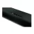 Barra de sonido Yamaha SR-C20A Soundbar Bluetooth