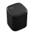 Altavoz inalambrico Yamaha WSB1AB portable Bluetooth