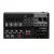 Mixer Consola Yamaha MG10X CV 10 canales D-PRE con FX