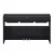 Piano digital Yamaha YDP-S35B ARIUS 88 teclas en internet