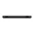 Piano Digital Yamaha P145B 88 teclas Graded Hammer Compact negro en internet