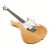 Guitarra electrica Yamaha PAC112J YNS Pacifica - Baires Rocks - Instrumentos Musicales y Audio e Iluminación Profesional