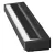 Piano Digital Yamaha P145B 88 teclas Graded Hammer Compact negro - Baires Rocks - Instrumentos Musicales y Audio e Iluminación Profesional
