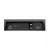 Barra de sonido Yamaha SR-C20A Soundbar Bluetooth