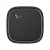 Altavoz inalambrico Yamaha WSB1AB portable Bluetooth