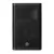 Bafle autoamplificado Yamaha DXR10 MKII 1100W de 2 vias 10"