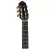 Guitarra Silent Yamaha SLG200NNT nylon String Natural