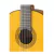 Guitarra clasica Yamaha CG142S Serie CG Abeto Macizo