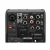 Mixer Interfaz Yamaha AG03MK2B 3 Canales USB Live Streaming Mixer - Baires Rocks - Instrumentos Musicales y Audio e Iluminación Profesional