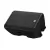 Bafle Activo Yamaha DBR15 1000W autoamplificado 15"