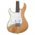Guitarra Electrica Yamaha Pac112jl Zurdo Yellow Natural Satin - Baires Rocks - Instrumentos Musicales y Audio e Iluminación Profesional
