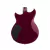 Imagen de Guitarra electrica Yamaha RSE20RC Revstar Element Red copper