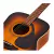 Guitarra Acustica Yamaha F370 Flok 4/4 Tobacco Sunburst - tienda online