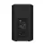 Bafle Activo Yamaha DHR15 1000W autoamplificado de 2 vias 15"