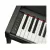 Piano digital Yamaha YDP-S35B ARIUS 88 teclas - tienda online