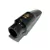Boquilla Yamaha AS7C para Saxofon Alto