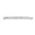 Piano Digital Yamaha DGX670W 88 teclas portable Grand Blanco en internet