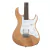 Guitarra electrica Yamaha PAC112J YNS Pacifica - tienda online