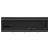 Piano Digital Inteligente Yamaha P-S500 88 teclas Tecnologia Stream Lights Negro - tienda online
