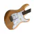 Imagen de Guitarra electrica Yamaha PAC112J YNS Pacifica