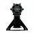 Imagen de Bateria Electronica Yamaha DTX8KM Drum Kit Mesh
