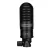 Imagen de Pack Streaming Yamaha AG03MK2BLSPK Consola Mic Auris Negro