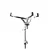Set de fierro Yamaha HW680W 5 piezas para bateria - comprar online