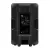 Bafle Activo Yamaha DBR15 1000W autoamplificado 15"