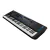 Sintetizador 61 teclas Yamaha MODX6+ Ligero y compacto - Baires Rocks - Instrumentos Musicales y Audio e Iluminación Profesional