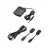 Imagen de Piano Digital Inteligente Yamaha P-S500 88 teclas Tecnologia Stream Lights Negro