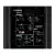 Bafle Activo Yamaha DBR15 1000W autoamplificado 15"