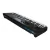 Sintetizador 61 teclas Yamaha MODX6+ Ligero y compacto - tienda online