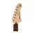 Guitarra electrica Yamaha PAC112J YNS Pacifica