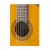 Guitarra clasica Yamaha CG142C Serie CG Cedro Macizo