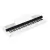 Piano Digital Inteligente Yamaha P-S500 88 teclas Tecnologia Stream Lights Blanco - comprar online