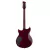 Guitarra electrica Yamaha RSP02T SBL Revstar Professional Estuche Swift Blue en internet