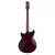 Guitarra electrica Yamaha RSS02T SB Revstar Standart Funda Swift Blue en internet